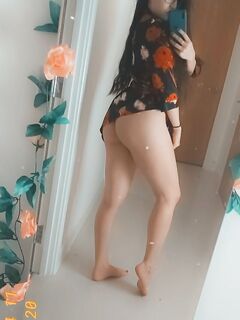 Emily Hill VIP fresh onlyfans sex gallery part 3
