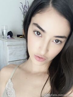 Leaked Emilly Willis onlyfanssex gals pack part 4
