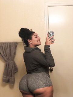 DominicanDubb leaked onlyfans porn gals part 1
