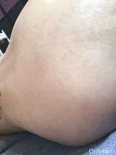 Leaked Dani Sorrento onlyfans porn photo pack part 1
