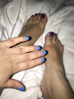 Fresh Cybergoddess onlyfans xxx pictures pack part 2
