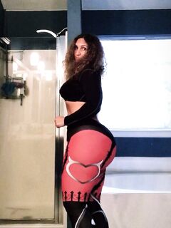 Curvesandlove excellent onlyfans porn gal leaks part 3
