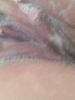 Courtney Cummz onlyfans xxx gal part 3

