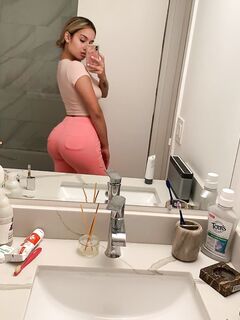 Terrific onlyfans Chantal Calderon porn image pack part 8
