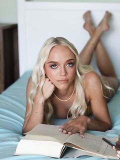 Channel Sweets leaked onlyfans porn picture pack
