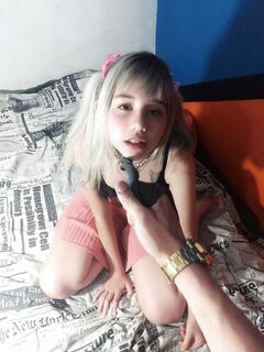 Fresh onlyfans Caroline Souza porn image leaks pack  part 1
