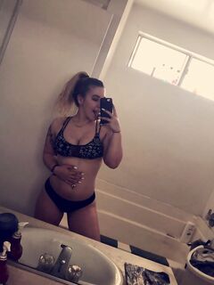 CONSTANCE B awesome onlyfans nude gallery mega pack part 2
