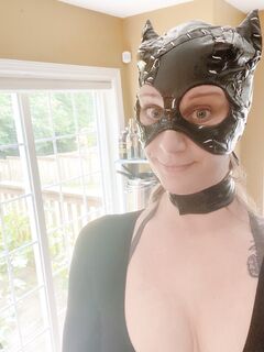Fresh onlyfans brynndolin xxx photos pack part 4
