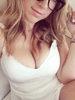 Fresh Britney Rose onlyfans nude picture pack
