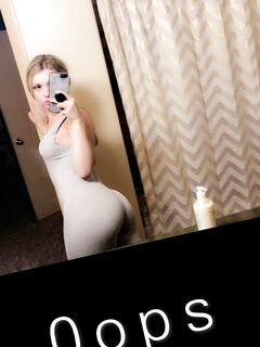 Briea Harm onlyfans porn gallery part 4
