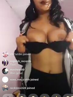 Onlyfans Breanna 209 porn gallery mega pack part 4
