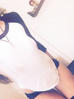 Blanc Noir onlyfans nude gal pack part 3

