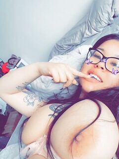 BULGOGI fresh onlyfans porn photos part 4
