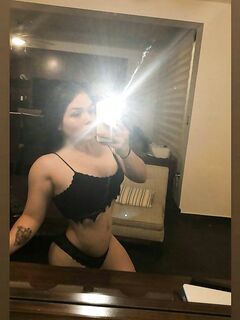 Exclusive onlyfans Aylin Guevara nude images leaks pack part 9
