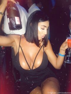 Ava Koxxx leaked onlyfans xxx image part 5
