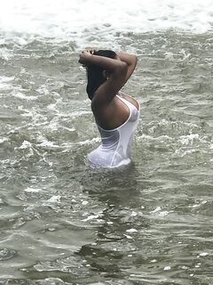 Leaked Ashley d sex photo pack
