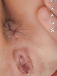 Exciting onlyfans Ariana Squirts porn gallery leaks pack part 1
