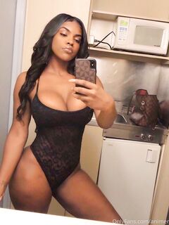 Onlyfans hot Animeraay xxx galleries leaks mega pack 4
