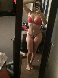 Alexia A. - MSU fresh onlyfans porn pictures leaks mega pack  part 1
