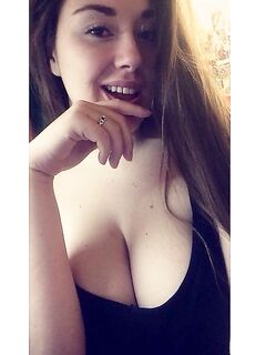 Exclusive onlyfans Alanna Merrick sex photo leaks mega pack part 9

