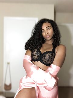 yagurlbubblez fresh onlyfans sex galleries pack part 3
