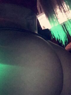 Yoselyn Angelica onlyfans porn picture leaks

