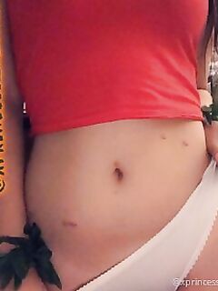 Fresh xprincess_alanax onlyfans xxx galleries part 4
