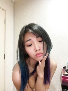 xinniefxy fresh onlyfans nude gals leaks part 1
