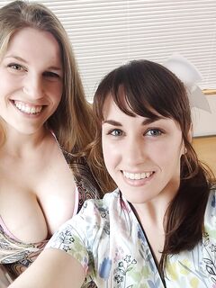 Exciting XEV Bell Ringer onlyfans porn picture part 1

