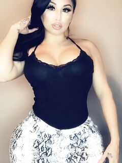 Vidaledesma1 onlyfans xxx photos
