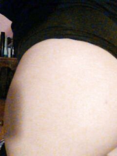 Toni leaked nude image pack part 3
