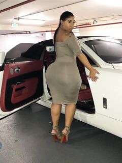 TokyoDrift onlyfans sex photos part 1
