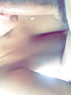 Onlyfans Tiffany Cappotelli nude galleries leaks pack
