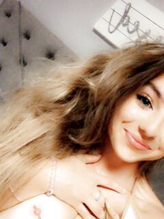 Onlyfans Taylor Meitzler porn pictures
