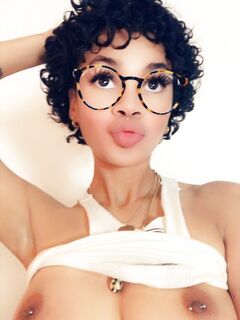 Super Nova outstanding onlyfans nude pictures leaks part 7
