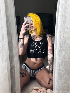 Terrific onlyfans Sunny Hues porn pictures mega pack part 8
