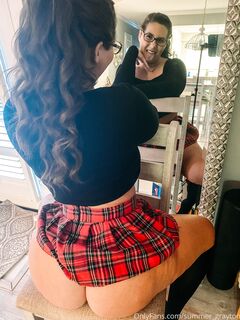Fresh Summer Grayton onlyfans sex photo
