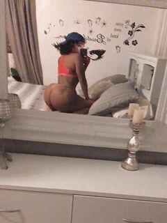 Stephbadd fresh onlyfans xxx images mega pack part 1
