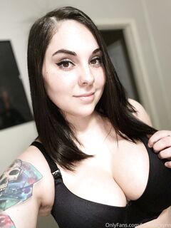 Leaked Brooke Synn sex images mega pack