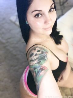 Brooke Synn onlyfans sex gals leaks pack part 3