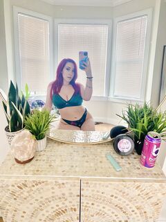 Jaime Lee Comedy leaked onlyfans porn galleries part 4