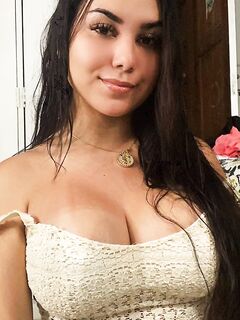 Victoria Matosa leaked porn gallery pack part 2
