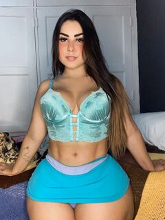 Awesome onlyfans Victoria Matosa porn gallery part 2