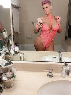 Excellent onlyfans Kaden Kole sex photo leaks pack part 3