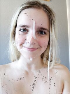 Awesome Codi Vore onlyfans porn gals part 2