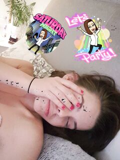 Jennifer Ann terrific onlyfans xxx gals pack part 8