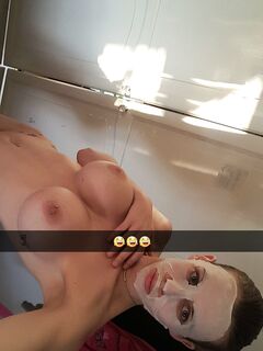 Fresh onlyfans Jennifer Ann xxx gals leaks