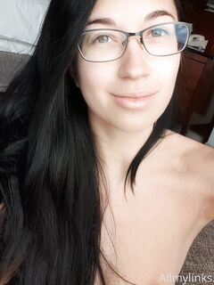 Alex Coal onlyfans porn image pack part 4