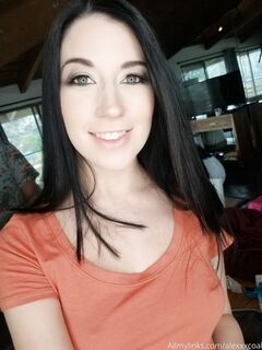 Alex Coal exciting onlyfans sex galleries leaks mega pack part 1