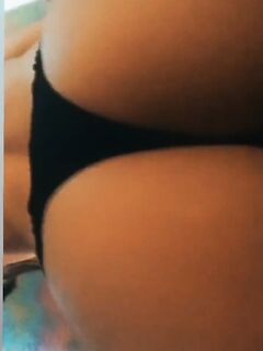 ultrababee onlyfans hot porn gallery pack 4